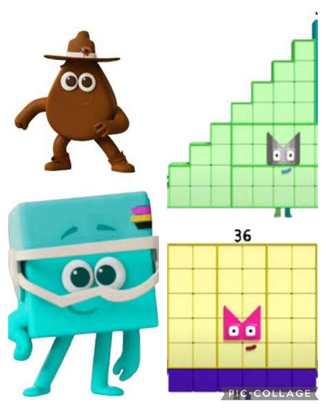 Image result for First Learning 50 Learning Blocks