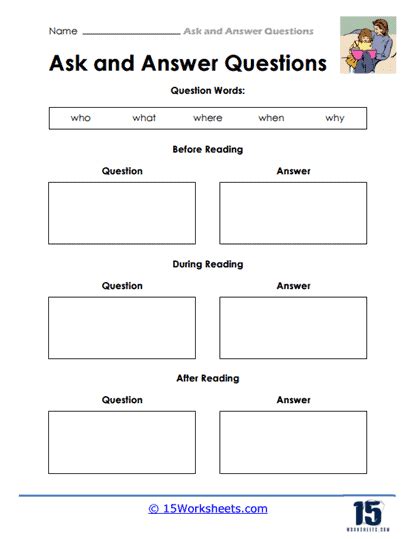 Advanced Reading Comprehension Worksheets 的图像结果