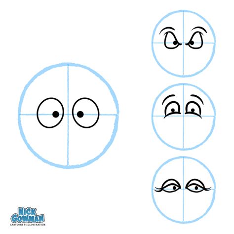 Tips Cartoon 的图像结果