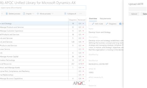 Image result for User Testing Issue Response Form