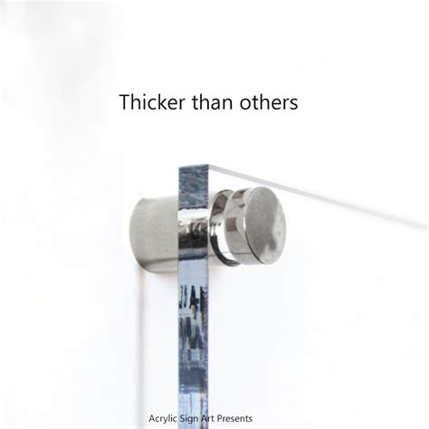 ADHD Calendar 的图像结果