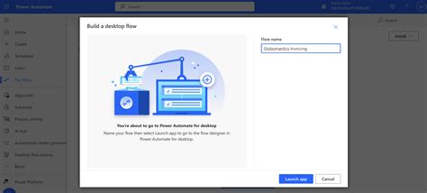 Image result for Power Automate Desktop Examples