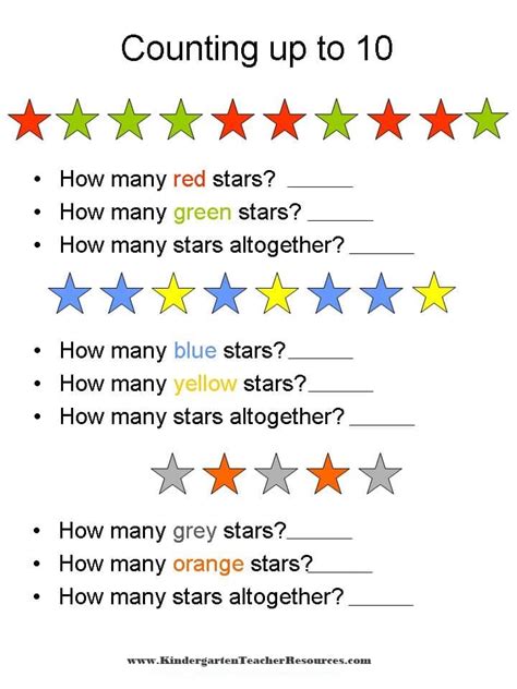 Image result for COUNTING