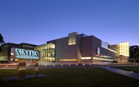 Fine museum - Reviews, Photos - Virginia Museum of Fine Arts - Tripadvisor
