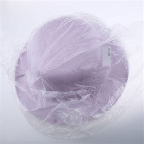 ⚡️Buy Maxbell Pregnant Women Hemorrhoids Patient Men Toilet Sitz Bath ...