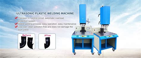 Company Overview - Guangzhou Looker Packaging Machinery Co., Ltd.