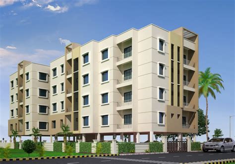 Devahomes