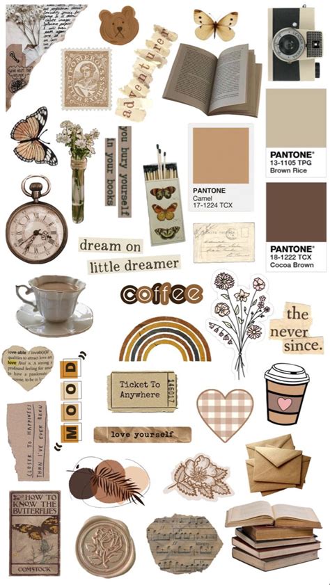 Image result for DIY Sticker Sheet