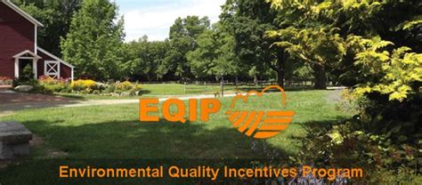 How to Install a Spring Development NRCS 的图像结果