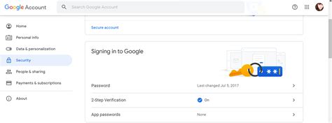 Image result for Gmail Account Creator Python