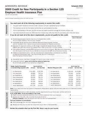 Fillable Online npcil nic Page 1 FORM NO. CMM/VR/01 NUCLEAR POWER ...