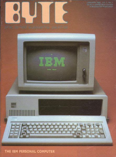 Image result for Original Computer Byte