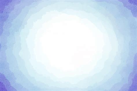 Background without text Images - Free Download on Freepik