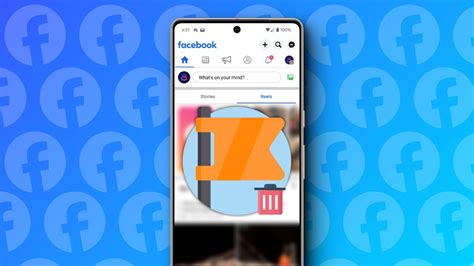 How to Reload Facebook Page 的图像结果