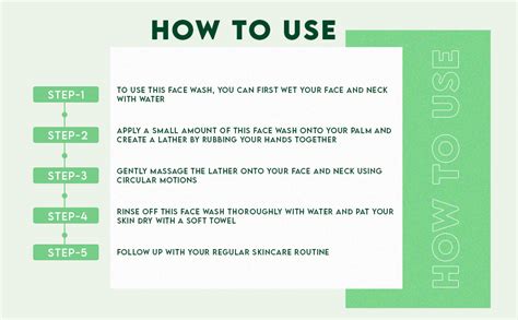 Jovees Herbal Tea Tree Oil Control Face Wash for Oily & Sensitive Skin ...