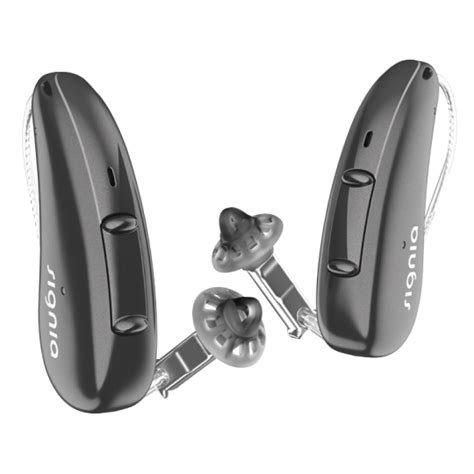 Image result for Signia Bar Code