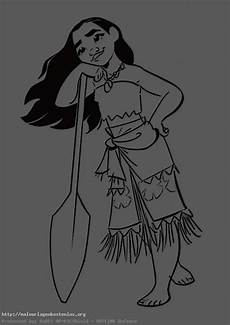bilder zum ausmalen vaiana vaiana 17 malvorlagen kostenlos bilder zum ausmalen vaiana vaiana 17 malvorlagen kostenlos