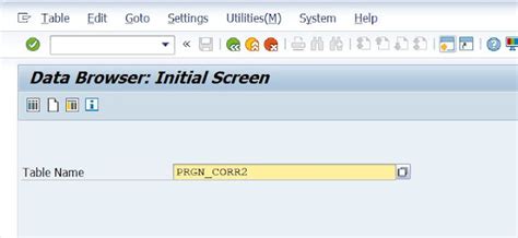 How to find the replaced transaction code in S/4 Hana - SAP SECURITY