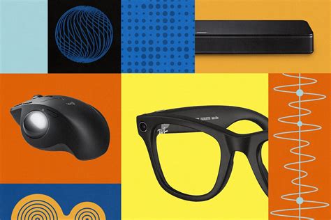 High Tech Computer Gadgets 的图像结果