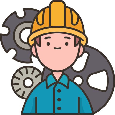 Field Force Management Software for Small Business by RocketFlow. Get ...