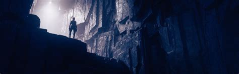 Image result for Control Gameplay