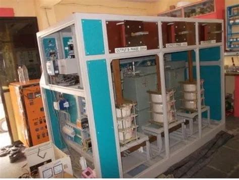 Image result for Electrical Load Testing of Panel