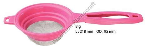 Big Fancy Tea Strainer Manufacturers and Suppliers from Gondia