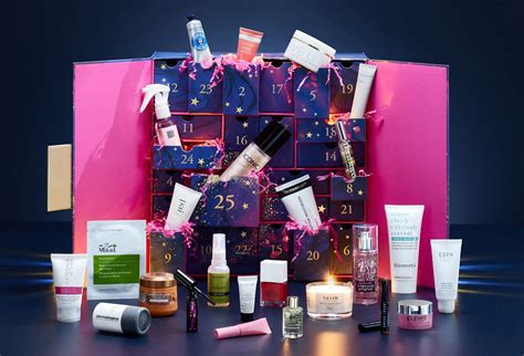 Fenty beauty advent calendar 2023 – Artofit