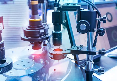 Image result for 3D Vision Software