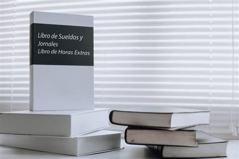 Rezultat imagine pentru Rubrica Digital Tutorial