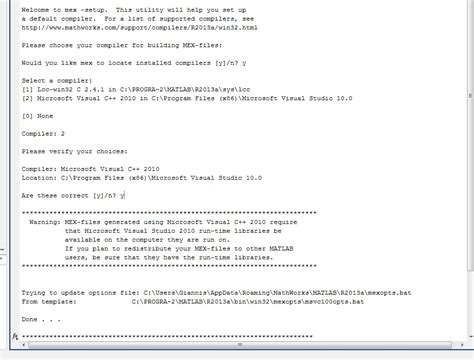 Image result for Can MATLAB Coder Port MATLAB Code to C++