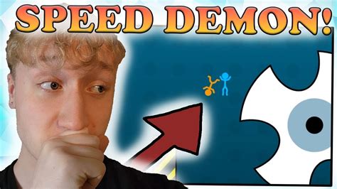 Code a Platformer Griffpatch Part 1 的图像结果