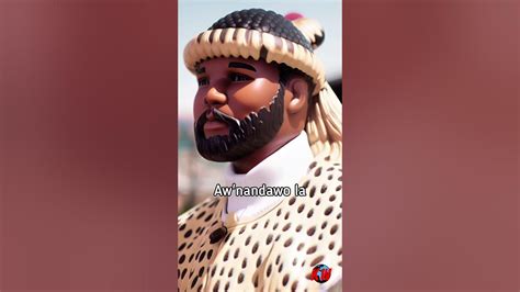 Image result for Sjava Song of All