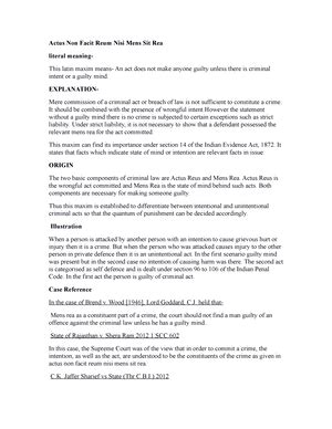 GBU Examination Registration Form Session 2022-2023 (Even Semester ...