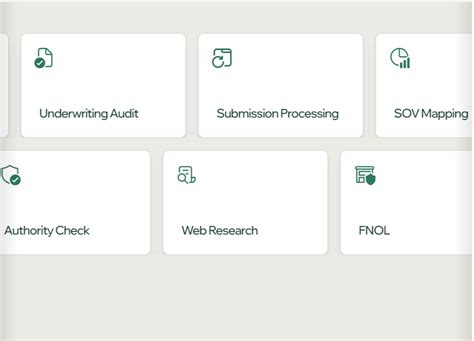 RiskDekhoAI - Insurtech Company - Domain Specific Models