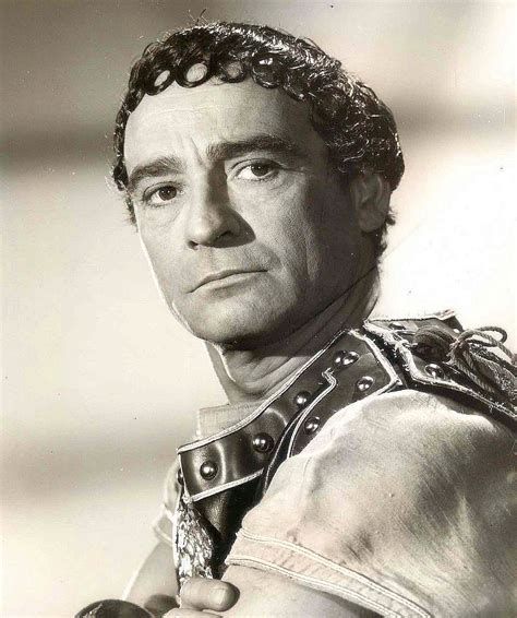 Kenneth Connor 的图像结果