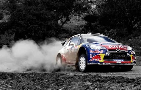 Wallpaper Citroen, Citroen, WTCC, Muller, Damp, C-Elycee for mobile and ...