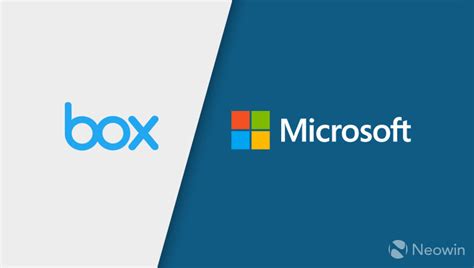 Image result for Microsoft Box Tutorial