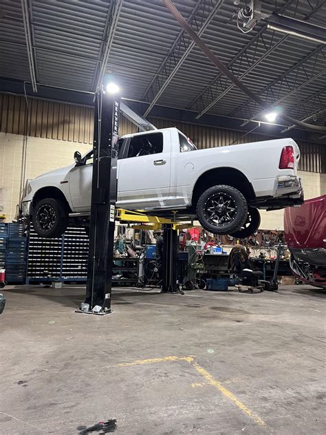 P20EE Code Diesel 的图像结果