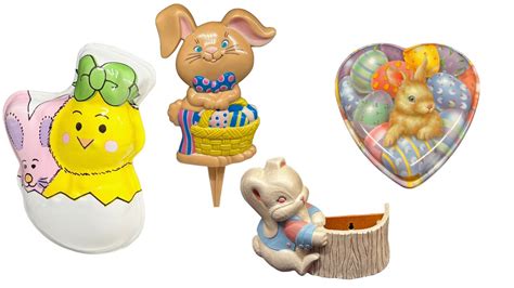 Image result for Easter Candy Containers
