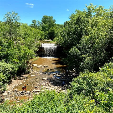 FONFEREK GLEN COUNTY PARK (2026) All You Need to Know BEFORE You Go ...
