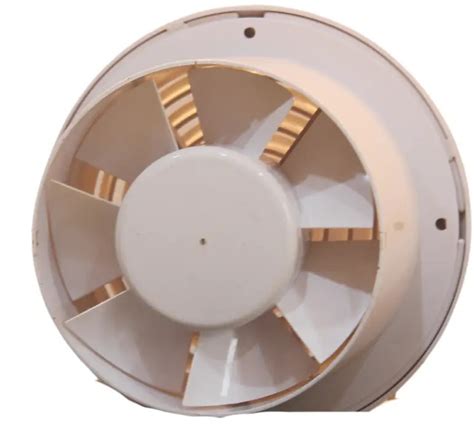 G Ventilation Fans – Energy Efficient Solutions | Wadbros