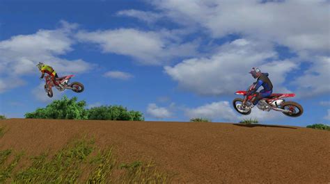 MX Bikes Tutorial 的图像结果