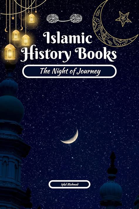islamic bedtime stories for kids: Islamic Book for Children: Learning ...