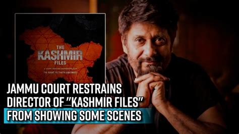 IMDb Switches Rating Method for The Kashmir Files - IBTimes India
