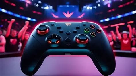 GTA 6 Release Date, Leaks & Features: Everything We Know