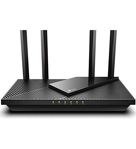 Image result for Xfinity Routerxfinity Router