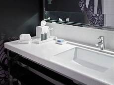 solid surface corian solid surface countertops bci cabinets solid surface corian solid surface countertops bci cabinets
