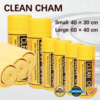 Shop chamois cloth for Sale on Shopee Philippines