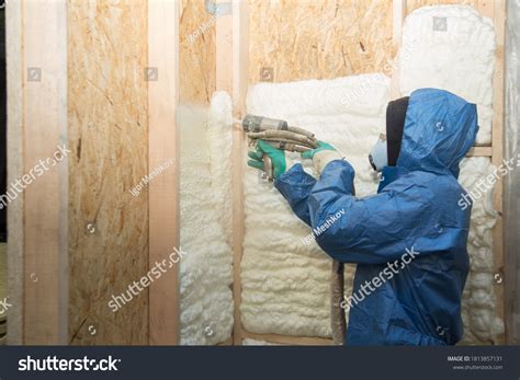 4,468 Sound Insulation Walls Images, Stock Photos & Vectors | Shutterstock